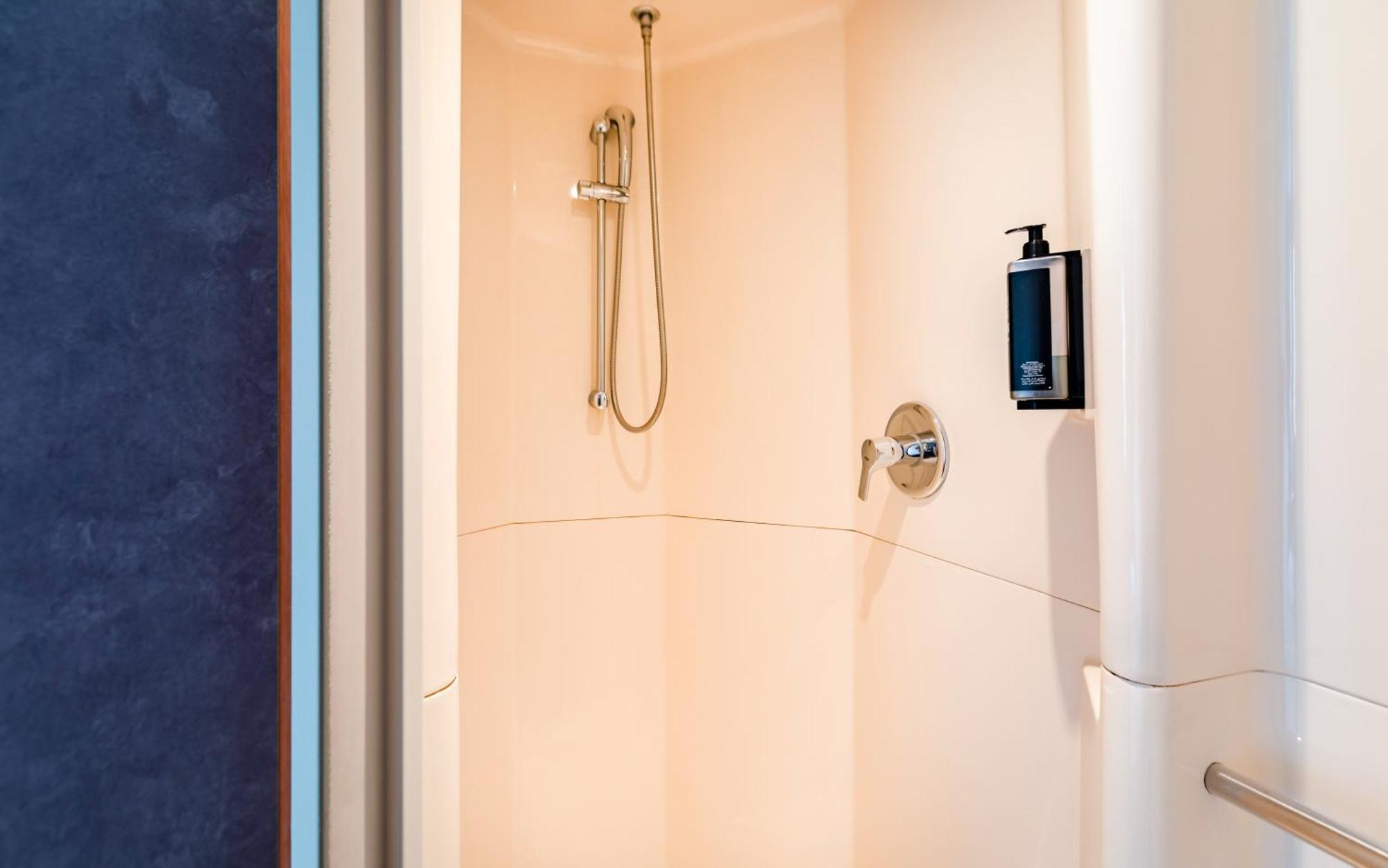 Ibis Budget Muenchen Пуцбрунн Экстерьер фото